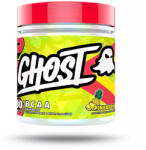 GHOST BCAA 315g