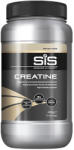 Science In Sport Kreatin Por 400 g