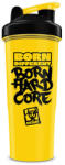 MUTANT Born Different Born Hardcore Shaker 1000 ml