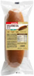 ProNutrition Keto Protein Xxl Bagett 180 g