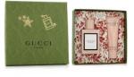 Gucci Bloom комплект за жени Eau de Parfum 50 ml + Лосион за тяло 50 ml опция Beauty Cover