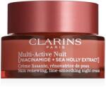Clarins Multi-Active All Skin Types Night Cream 50 ml