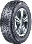 APTANY Anvelope Aptany RC536 205/55R16 94V All Season