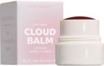 Kylie Cosmetics Cloud Lip Balm Балсам за устни 10gr