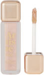 Vivienne Sabo Artiste 24/7 Течни сенки 6, 5ml