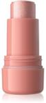 Catrice Diamond Haze Jelly iluminator solid cremos stick culoare 010 Born To Sparkle 7.5 g