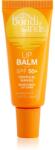 Bondi Sands SPF 50+ Lip Balm защитен балсам за устни SPF 50+ с аромат Tropical Mango 10 гр