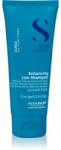 ALFAPARF Milano Semi Di Lino Curls шампоан за къдрава коса 75ml