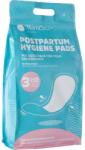 MomCare by Lina Postpartum Pads дамски превръзки за след раждане 18 бр