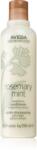 Aveda Rosemary Mint Weightless Conditioner balsam de îngrijire delicată pentru un par stralucitor si catifelat 250 ml
