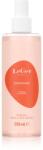 LeGer Signature парфюмиран спрей за тяло за жени 250ml