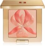 Sisley L'Orchidee освежаващ руж Corail 15 гр
