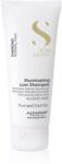 ALFAPARF Milano Semi di Lino Diamond Illuminating шампоан за блясък за нормална коса 75ml