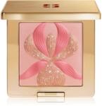 Sisley L'Orchidee освежаващ руж Rose 15 гр