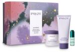 PAYOT Suprême Rituel De Soins Jeunesse Globale set cadou cu efect de intinerire