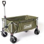 Coleman Wagon Ultimate Terrain kocsi (2226531)