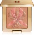 Sisley L'Orchidee освежаващ руж Bronze 15 гр
