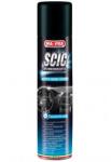 MA-FRA Spray Intretinere Bord Auto Ma-Fra Scic Blue, 600ml (H0045MA)