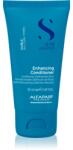 ALFAPARF Milano Semi Di Lino Curls balsam pentru păr creț 50 ml