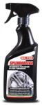 MA-FRA Solutie Curatare Jante Aliaj Magneziu Ma-Fra Splendorlega, 500ml (H0245MA)