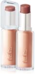 Laka Bonding Glow Lipstick червило със силен блясък цвят 213 Jeff 3.7 гр
