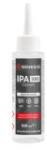 NATEC Izopropil-alkohol IPA 100 TISZTÍTÓSZER 100ML (NTG-2310) - primanet