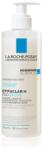 La Roche-Posay Effaclar почистващ крем за проблемна кожа 390ml