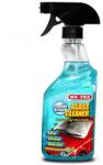 MA-FRA Solutie Curatare Geamuri Ma-Fra Glass Cleaner, 500ml (H0520MA)