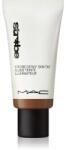 M·A·C Strobe Dewy Skin Tint cremă hidratantă nuanțatoare culoare Rich 2 30 ml