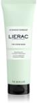 Lierac The Scrub Mask masca pentru exfoliere 75 ml Masca de fata