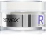 Revox B77 Retinol Cream crema de zi pentru contur SPF 20 50 ml