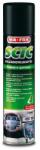 MA-FRA Spray Intretinere Bord Auto Ma-Fra Scic Green, 600ml (H0044MA)