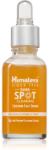 Himalaya Dark Spot Clearing Curcuma ser cu efect iluminator faciale 30 ml
