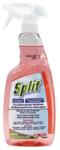 MA-FRA Solutie Curatare Geamuri Ma-Fra Split, 750ml (H1153MA)