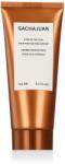 Sachajuan Hair In The Sun Hair Protecting Cream 100 ml opțiune Ambalaj nou