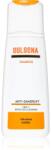 Sulsena Anti-Dandruff Shampoo korpásodás elleni sampon 150 ml