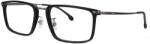 Carrera 8935 807 55 Ochelari de citit