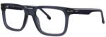 Carrera 386 PJP 54 Ochelari de citit