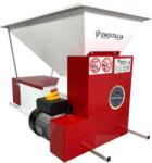 EnoItalia Zdrobitor desciorchinator electric struguri Enoitalia Eno 3 Smalto, Motor 750W, 1200 kg/h ENO3 (DRL1517)
