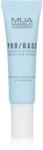 MUA Makeup Academy PRO/BASE Refresh & Revive hidratáló bázis alapozó alá a szem alatti sötét karikákra 10 ml