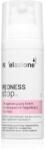 Farmona Natural Cosmetics Laboratory Nivelazione Redness Stop nyugtató éjszakai krém bőrpír ellen 50 ml