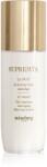 Sisley Supremÿa The Supreme Anti-Aging intenzíven hidratáló és tonizáló arcápoló tej a bőröregedés ellen 50 ml