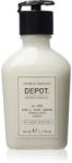 Depot No. 402 Pre&Post Shave Emollient Fluid balzsam borotválkozás után 50 ml