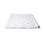 AMW Actigard antiallergén takaró, AMW, pamut, 140 x 200 cm, fehér (1220264)