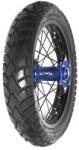 Deli Tire Motorkerékpár gumiabroncs Deli Tire SB-117 140/70-17 TL, 300kg, 170km/h (ODSB117009)