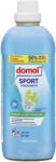 Domol folyékony mosószer sport ruhákhoz 40 mosás - 1000 ml