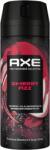 AXE Premium Cherry Fizz 150 ml