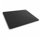 Endgame Gear EM-B Gamer Egérpad - Fekete EGG-EMB-490-BLK