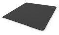 Endgame Gear EM-C Plus Gamer Egérpad - Fekete - 500x500 mm EGG-EMC-500-BLK