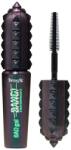 Benefit Cosmetics Mascara Collection BADgal BANG! INTENSE BLACK 4 g